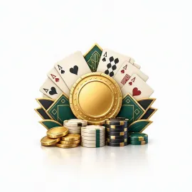 Casea Casino